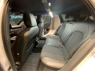 CUPRA Leon – Bild 21