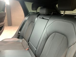 CUPRA Leon – Bild 22