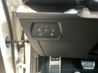 CUPRA Leon – Bild 25