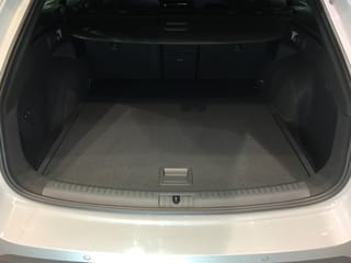 CUPRA Leon – Bild 7