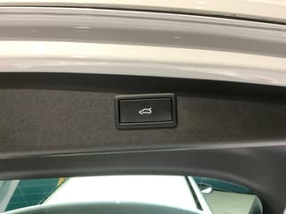 CUPRA Leon – Bild 9