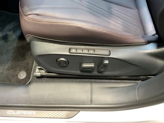 CUPRA Terramar – Bild 14