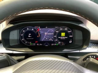 CUPRA Terramar – Bild 18