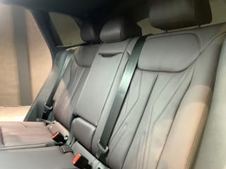 CUPRA Terramar – Bild 24