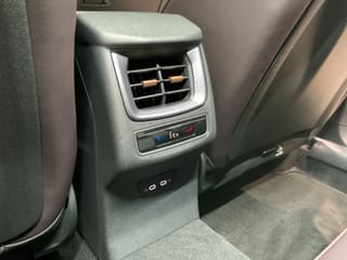 CUPRA Terramar – Bild 25