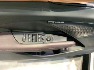 CUPRA Terramar – Bild 26
