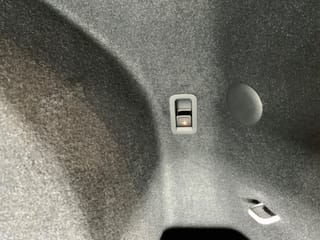 CUPRA Terramar – Bild 8