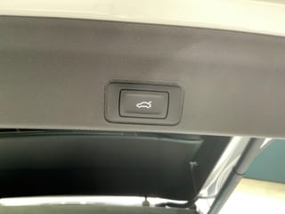 CUPRA Terramar – Bild 9