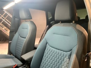 SEAT Ibiza – Bild 11