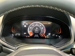 SEAT Ibiza – Bild 15
