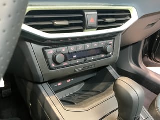 SEAT Ibiza – Bild 19
