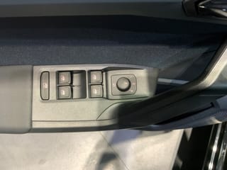 SEAT Ibiza – Bild 22