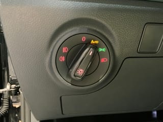 SEAT Ibiza – Bild 23