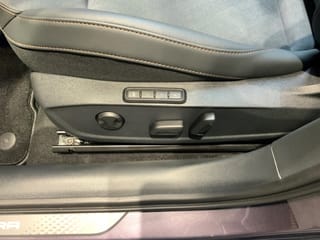 CUPRA Leon – Bild 14