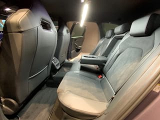 CUPRA Leon – Bild 22