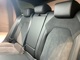 CUPRA Leon – Bild 23
