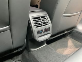 CUPRA Leon – Bild 24