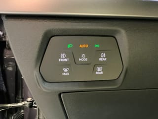 CUPRA Leon – Bild 26
