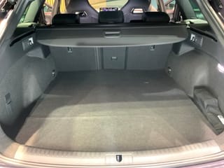 CUPRA Leon – Bild 7