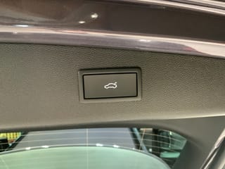 CUPRA Leon – Bild 8