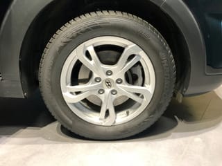 HYUNDAI TUCSON – Bild 10