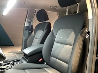 HYUNDAI TUCSON – Bild 12