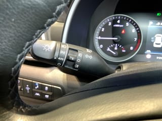 HYUNDAI TUCSON – Bild 19