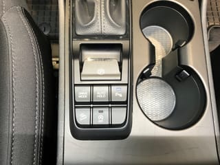 HYUNDAI TUCSON – Bild 23