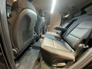 HYUNDAI TUCSON – Bild 24