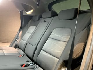 HYUNDAI TUCSON – Bild 25