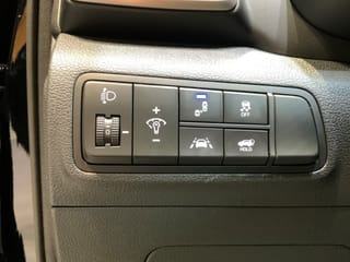 HYUNDAI TUCSON – Bild 26