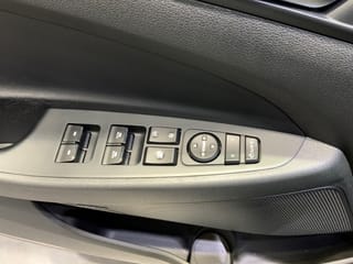HYUNDAI TUCSON – Bild 27