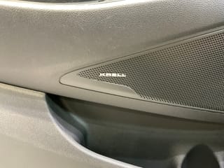 HYUNDAI TUCSON – Bild 28