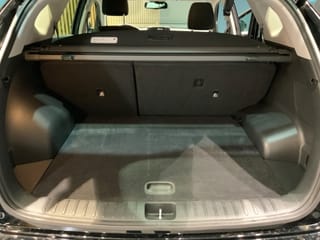 HYUNDAI TUCSON – Bild 7