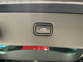 HYUNDAI TUCSON – Bild 8