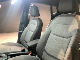 SEAT Arona – Bild 11