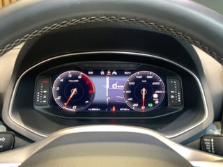 SEAT Arona – Bild 15