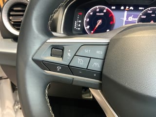 SEAT Arona – Bild 16