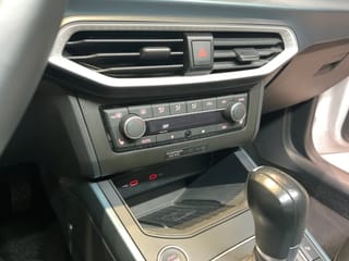 SEAT Arona – Bild 19