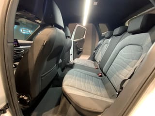 SEAT Arona – Bild 20