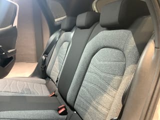 SEAT Arona – Bild 21