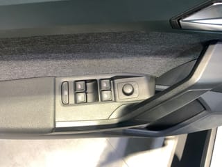 SEAT Arona – Bild 22