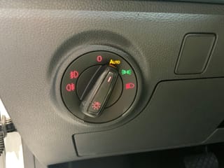 SEAT Arona – Bild 23