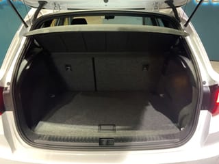 SEAT Arona – Bild 7