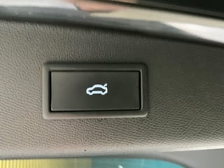 SEAT Leon – Bild 10