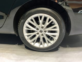 SEAT Leon – Bild 13