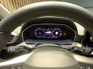 SEAT Leon – Bild 17