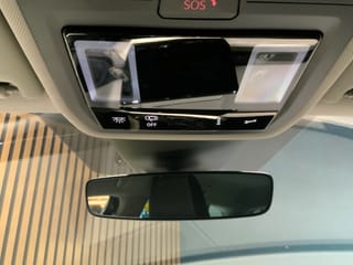 SEAT Leon – Bild 22