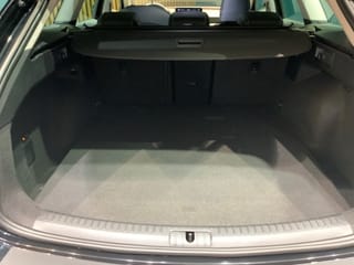 SEAT Leon – Bild 9