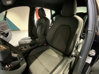 CUPRA Formentor – Bild 11